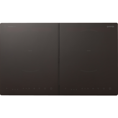 Індукційна плитка Gorenje ICY3500DGP (7076762) Изображение