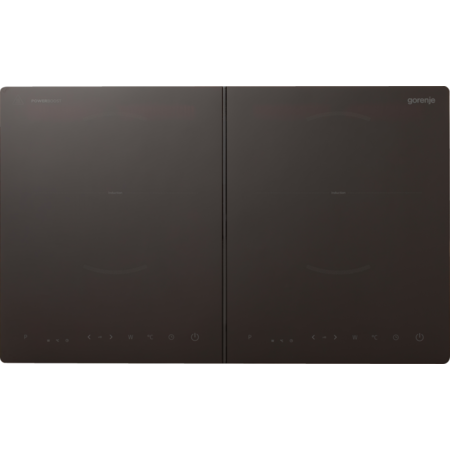 Індукційна плитка Gorenje ICY3500DGP (7076762) Зображення