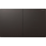 Індукційна плитка Gorenje ICY3500DGP (7076762) Изображение