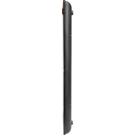 Індукційна плитка Gorenje ICY3500DGP (7076762) Изображение