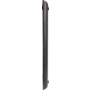 Індукційна плитка Gorenje ICY3500DGP (7076762) Изображение