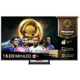 LED-телевізор Hisense 75U7Q PRO  (7134201) Изображение