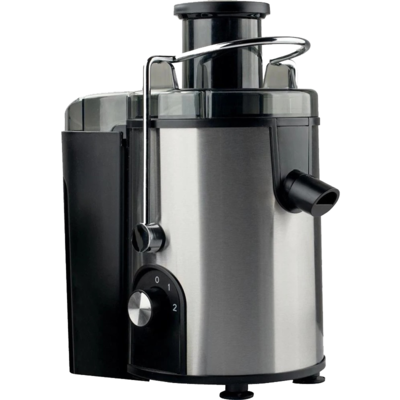 Соковижималка Gorenje JC400BE (7166755) Зображення