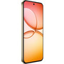 Смартфон Realme 15T 5G 12/256 Flowing Silver (7199902) Изображение