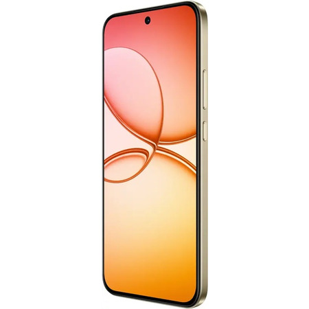 Смартфон Realme 15T 5G 12/256 Flowing Silver (7199902) Изображение