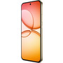 Смартфон Realme 15T 5G 12/256 Flowing Silver (7199902) Изображение