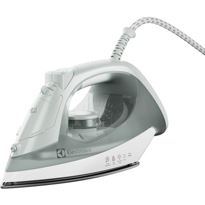 Праска Electrolux E3SI1-2LG (7203581) Изображение