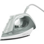 Праска Electrolux E3SI1-2LG (7203581) Изображение