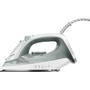 Праска Electrolux E3SI1-2LG (7203581) Изображение