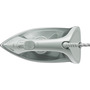 Праска Electrolux E3SI1-2LG (7203581) Изображение