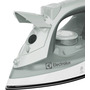 Праска Electrolux E3SI1-2LG (7203581) Изображение