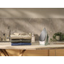 Праска Electrolux E3SI1-2LG (7203581) Изображение