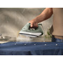 Праска Electrolux E3SI1-2LG (7203581) Изображение