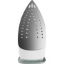 Праска Electrolux E3SI1-2LG (7203581) Изображение