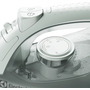 Праска Electrolux E3SI1-2LG (7203581) Изображение