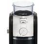 Кавомолка KRUPS GVX 242 (3175639) Изображение