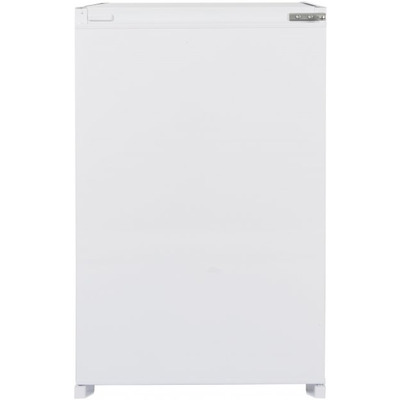 Холодильник Beko B1752HCA+ (6582550) Зображення