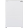 Холодильник Beko B1752HCA+ (6582550) Изображение
