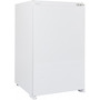 Холодильник Beko B1752HCA+ (6582550) Изображение