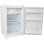 Холодильник Beko B1752HCA+ (6582550) Изображение