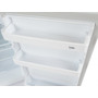 Холодильник Beko B1752HCA+ (6582550) Изображение