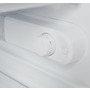 Холодильник Beko B1752HCA+ (6582550) Изображение