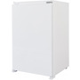 Холодильник Beko B1752HCA+ (6582550) Изображение