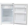Холодильник Beko B1752HCA+ (6582550) Изображение
