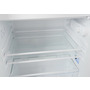 Холодильник Beko B1752HCA+ (6582550) Изображение