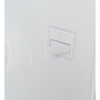 Холодильник Beko B1752HCA+ (6582550) Изображение