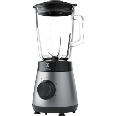 Стаціонарний блендер Electrolux E4TB1-6ST (6701492) Изображение