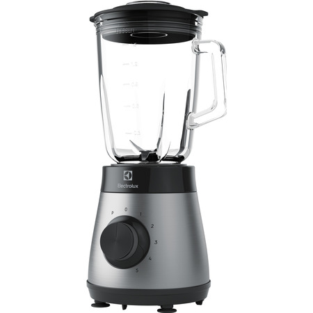 Стаціонарний блендер Electrolux E4TB1-6ST (6701492) Зображення