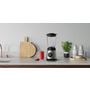 Стаціонарний блендер Electrolux E4TB1-6ST (6701492) Изображение