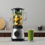 Стаціонарний блендер Electrolux E4TB1-6ST (6701492) Изображение