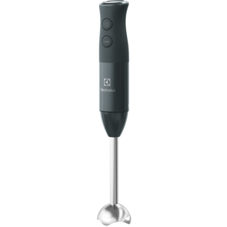 Занурювальний блендер Electrolux E3HB1-4GG (6764542) Зображення