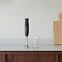 Занурювальний блендер Electrolux E3HB1-4GG (6764542) Изображение