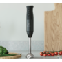 Занурювальний блендер Electrolux E3HB1-4GG (6764542) Изображение