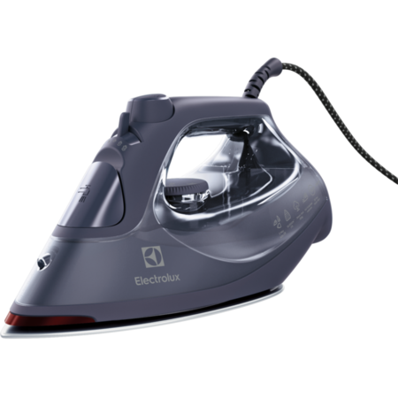 Праска з подачею пари Electrolux E6SI1-4MN (6772108) Зображення