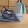 Праска з подачею пари Electrolux E6SI1-4MN (6772108) Изображение