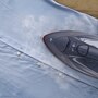 Праска з подачею пари Electrolux E6SI1-4MN (6772108) Изображение