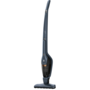 Акумуляторний пилосос Electrolux EERC75DB (6776514) Изображение