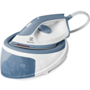 Парогенератор Electrolux E5ST1-2DB  (6806860) Зображення
