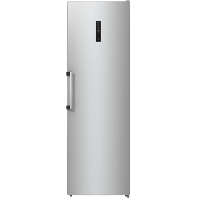 Морозильна камера Gorenje FN 619 EAXL6 (ZOF3168SED) (6823376) Зображення