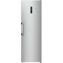 Морозильна камера Gorenje FN 619 EAXL6 (ZOF3168SED) (6823376) Зображення