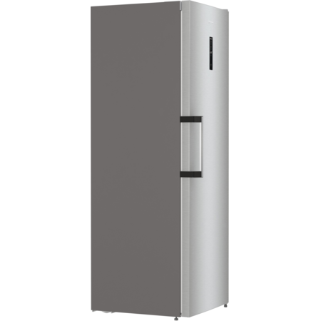 Морозильна камера Gorenje FN 619 EAXL6 (ZOF3168SED) (6823376) Зображення