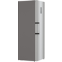 Морозильна камера Gorenje FN 619 EAXL6 (ZOF3168SED) (6823376) Зображення