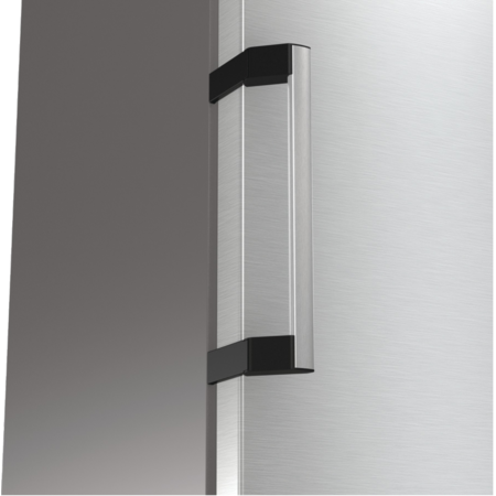 Морозильна камера Gorenje FN 619 EAXL6 (ZOF3168SED) (6823376) Зображення