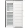 Морозильна камера Gorenje FN 619 EAXL6 (ZOF3168SED) (6823376) Зображення
