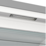 Морозильна камера Gorenje FN 619 EAXL6 (ZOF3168SED) (6823376) Зображення