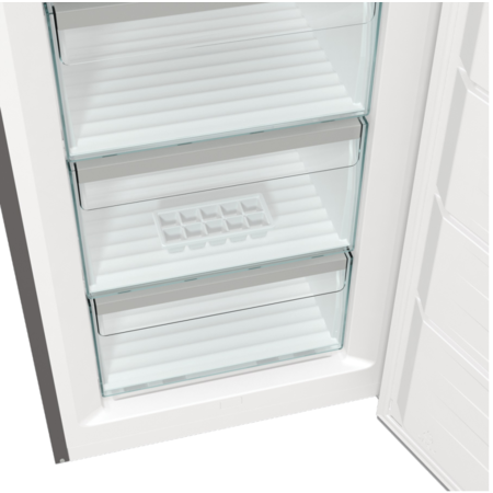 Морозильна камера Gorenje FN 619 EAXL6 (ZOF3168SED) (6823376) Зображення